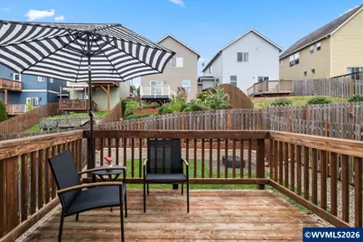 862 Limelight Av NW, Salem, OR 97304 - Photo 37
