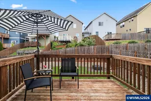 862 Limelight Ave NW, Salem, OR 97304 - Photo 37
