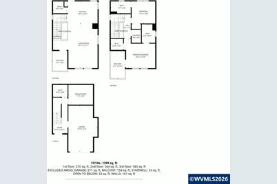 862 Limelight Av NW, Salem, OR 97304 - Photo 41