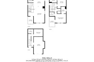 862 Limelight Ave NW, Salem, OR 97304 - Photo 41