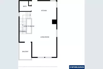 862 Limelight Av NW, Salem, OR 97304 - Photo 43