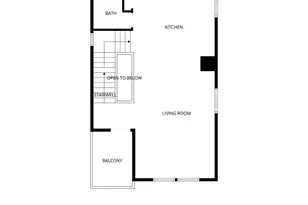 862 Limelight Ave NW, Salem, OR 97304 - Photo 43