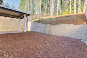 5498 NW Tanoak Pl, Corvallis, OR 97330 - Photo 43