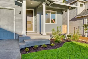 5498 NW Tanoak Pl, Corvallis, OR 97330 - Photo 3