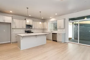 5498 NW Tanoak Pl, Corvallis, OR 97330 - Photo 9