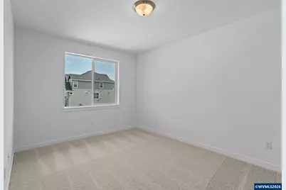 5498 NW Tanoak Pl, Corvallis, OR 97330 - Photo 33