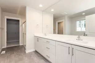 5498 NW Tanoak Pl, Corvallis, OR 97330 - Photo 27