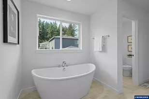5498 NW Tanoak Pl, Corvallis, OR 97330 - Photo 23