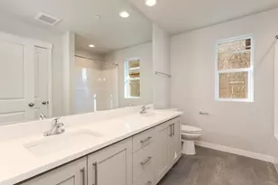 5498 NW Tanoak Pl, Corvallis, OR 97330 - Photo 31