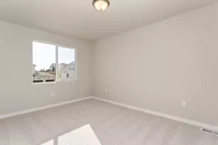 5498 NW Tanoak Pl, Corvallis, OR 97330 - Photo 33