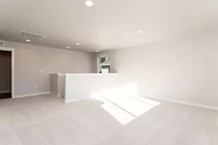 5498 NW Tanoak Pl, Corvallis, OR 97330 - Photo 23