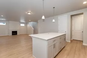 5498 NW Tanoak Pl, Corvallis, OR 97330 - Photo 13