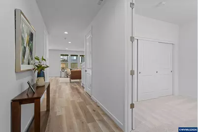 5498 NW Tanoak Pl, Corvallis, OR 97330 - Photo 17