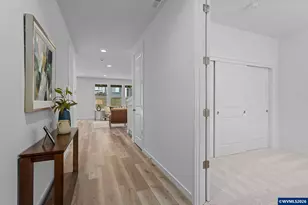 5498 NW Tanoak Pl, Corvallis, OR 97330 - Photo 17