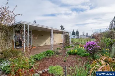 3182 Sandal Ct NE, Salem, OR 97305 - Photo 33