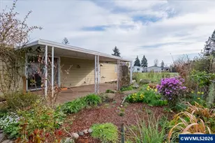 3182 Sandal Ct NE, Salem, OR 97305 - Photo 33