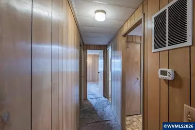 3182 Sandal Ct NE, Salem, OR 97305 - Photo 21