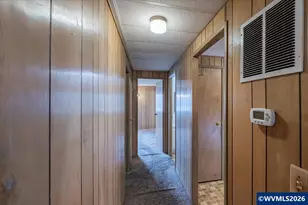 3182 Sandal Ct NE, Salem, OR 97305 - Photo 21