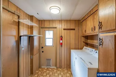 3182 Sandal Ct NE, Salem, OR 97305 - Photo 31