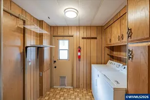 3182 Sandal Ct NE, Salem, OR 97305 - Photo 31