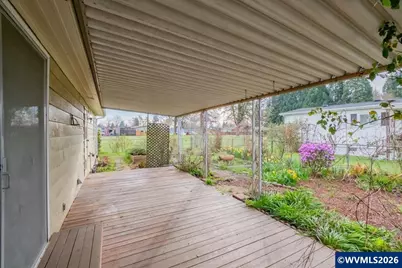 3182 Sandal Ct NE, Salem, OR 97305 - Photo 35