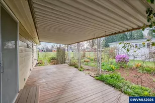 3182 Sandal Ct NE, Salem, OR 97305 - Photo 35