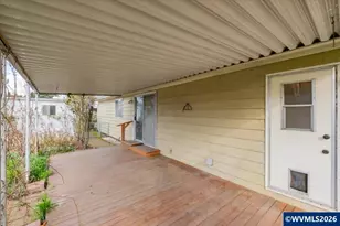 3182 Sandal Ct NE, Salem, OR 97305 - Photo 39