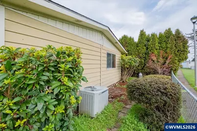 3182 Sandal Ct NE, Salem, OR 97305 - Photo 37