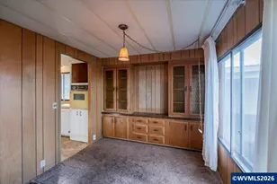 3182 Sandal Ct NE, Salem, OR 97305 - Photo 13