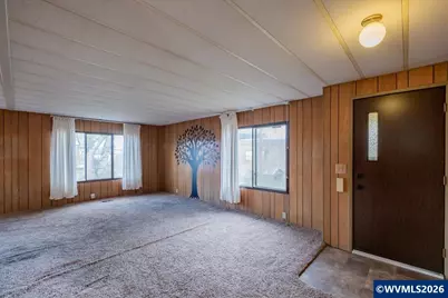 3182 Sandal Ct NE, Salem, OR 97305 - Photo 7