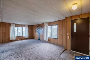 3182 Sandal Ct NE, Salem, OR 97305 - Photo 7