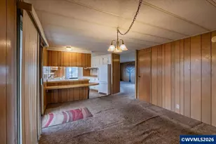 3182 Sandal Ct NE, Salem, OR 97305 - Photo 19