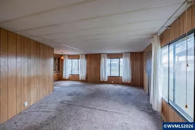 3182 Sandal Ct NE, Salem, OR 97305 - Photo 9