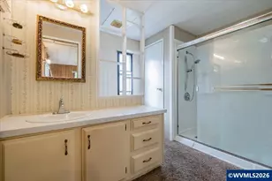 3182 Sandal Ct NE, Salem, OR 97305 - Photo 25