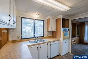 3182 Sandal Ct NE, Salem, OR 97305 - Photo 15