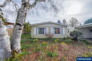 3182 Sandal Ct NE, Salem, OR 97305 - Photo 3