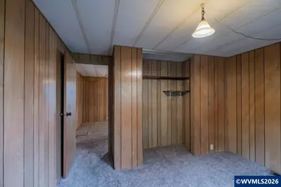 3182 Sandal Ct NE, Salem, OR 97305 - Photo 27