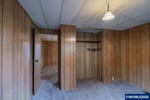 3182 Sandal Ct NE, Salem, OR 97305 - Photo 27