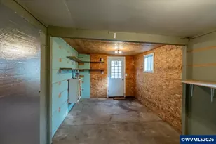 3182 Sandal Ct NE, Salem, OR 97305 - Photo 41