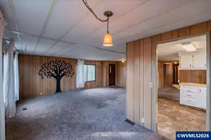 3182 Sandal Ct NE, Salem, OR 97305 - Photo 11