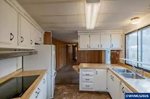 3182 Sandal Ct NE, Salem, OR 97305 - Photo 17