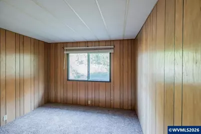 3182 Sandal Ct NE, Salem, OR 97305 - Photo 29