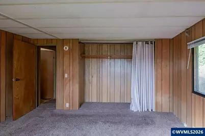 3182 Sandal Ct NE, Salem, OR 97305 - Photo 23