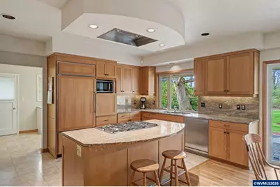 3715 Rivercrest Dr N, Keizer, OR 97303 - Photo 11