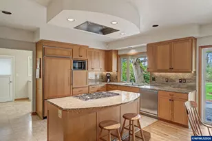 3715 Rivercrest Dr N, Keizer, OR 97303 - Photo 11