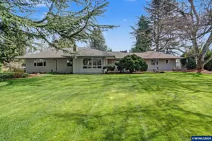 3715 Rivercrest Dr N, Keizer, OR 97303 - Photo 41