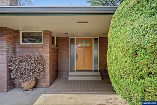 3715 Rivercrest Dr N, Keizer, OR 97303 - Photo 7