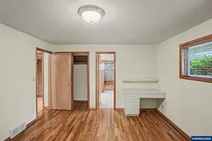 3715 Rivercrest Dr N, Keizer, OR 97303 - Photo 21