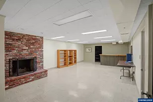 3715 Rivercrest Dr N, Keizer, OR 97303 - Photo 29