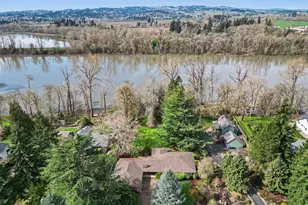 3715 Rivercrest Dr N, Keizer, OR 97303 - Photo 1